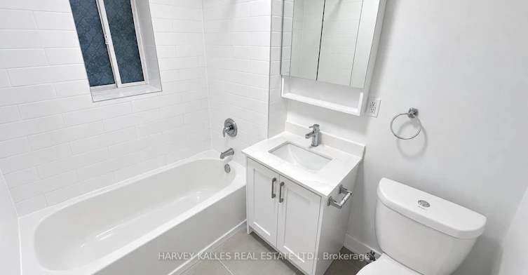 2-316 Lonsdale Road, Toronto, ON, M4V 1X4 - 9