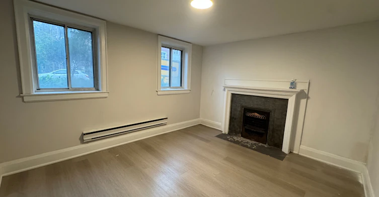 2-316 Lonsdale Road, Toronto, ON, M4V 1X4 - 4