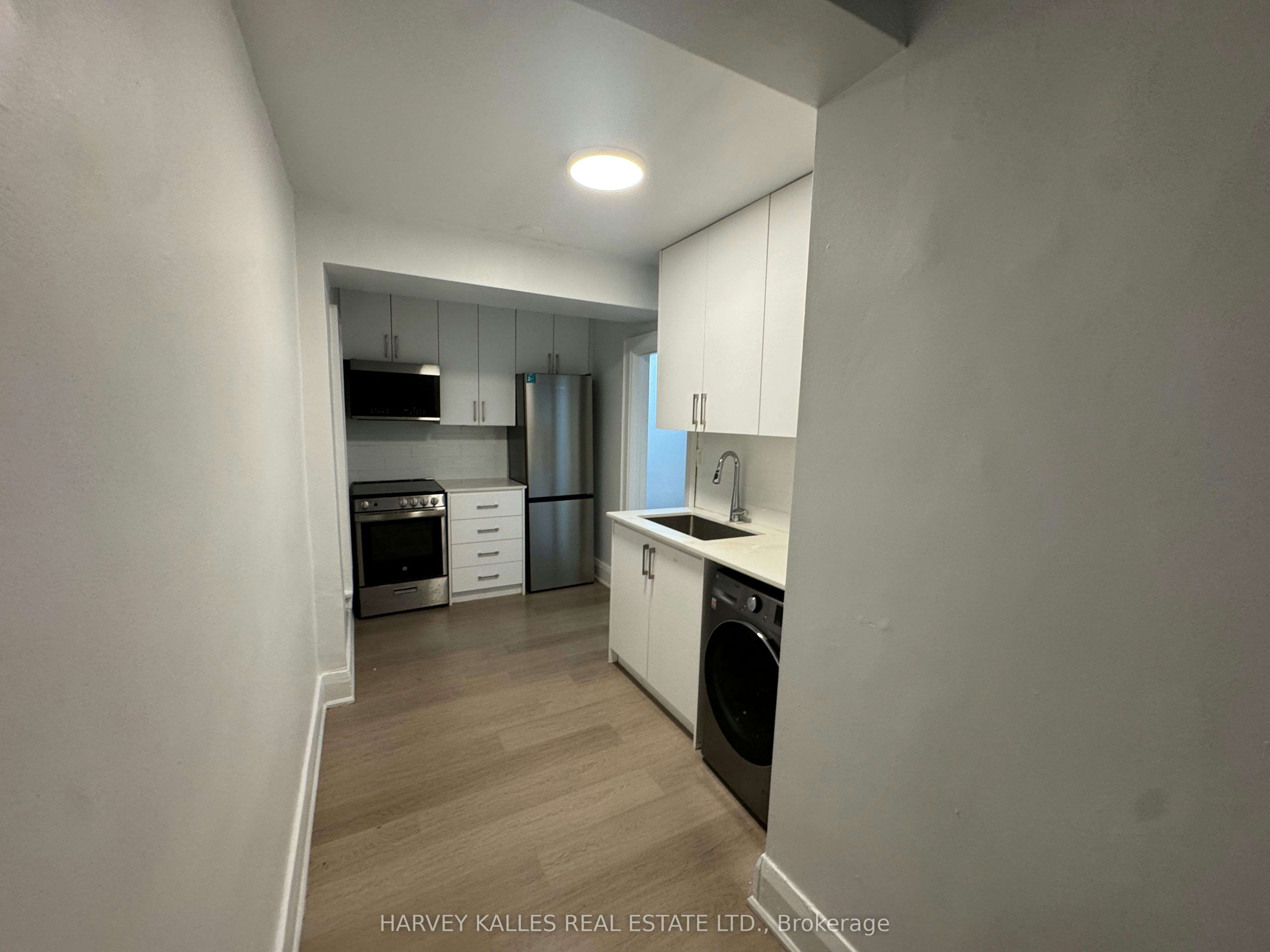 2-316 Lonsdale Road, Toronto, ON, M4V 1X4 - 3