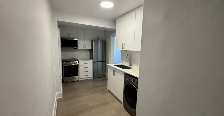 2-316 Lonsdale Road, Toronto, ON, M4V 1X4 - 3