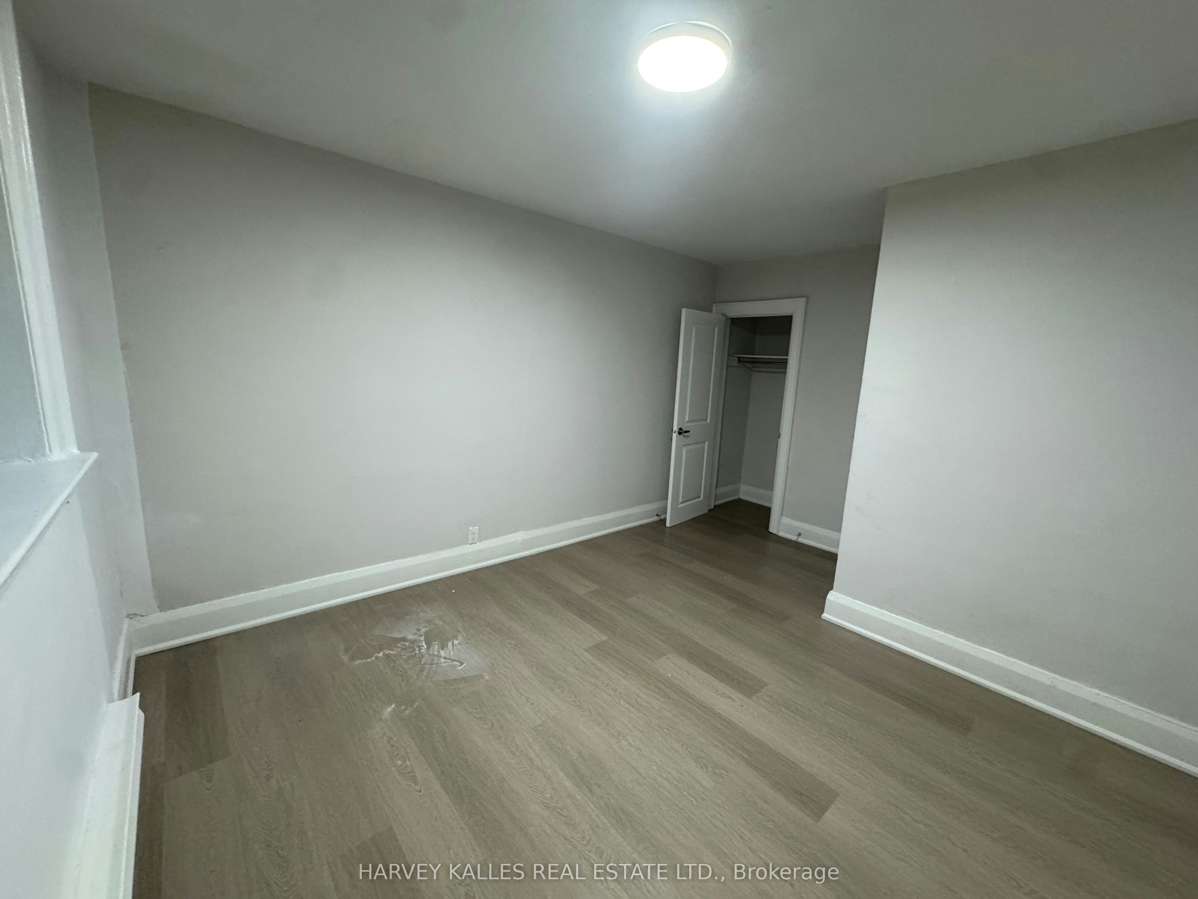 2-316 Lonsdale Road, Toronto, ON, M4V 1X4 - 5