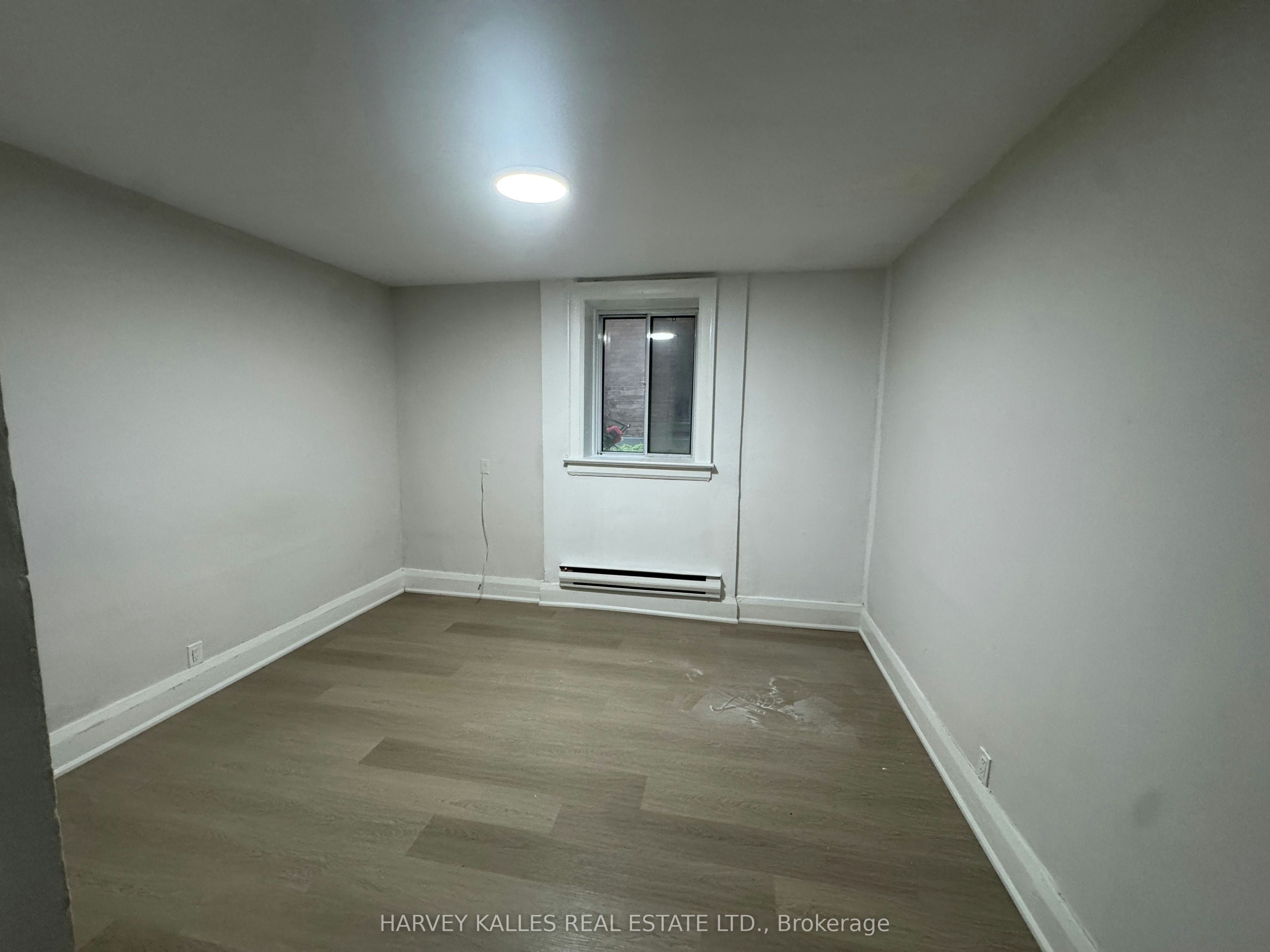 2-316 Lonsdale Road, Toronto, ON, M4V 1X4 - 7