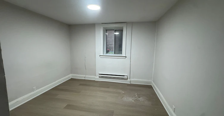 2-316 Lonsdale Road, Toronto, ON, M4V 1X4 - 7