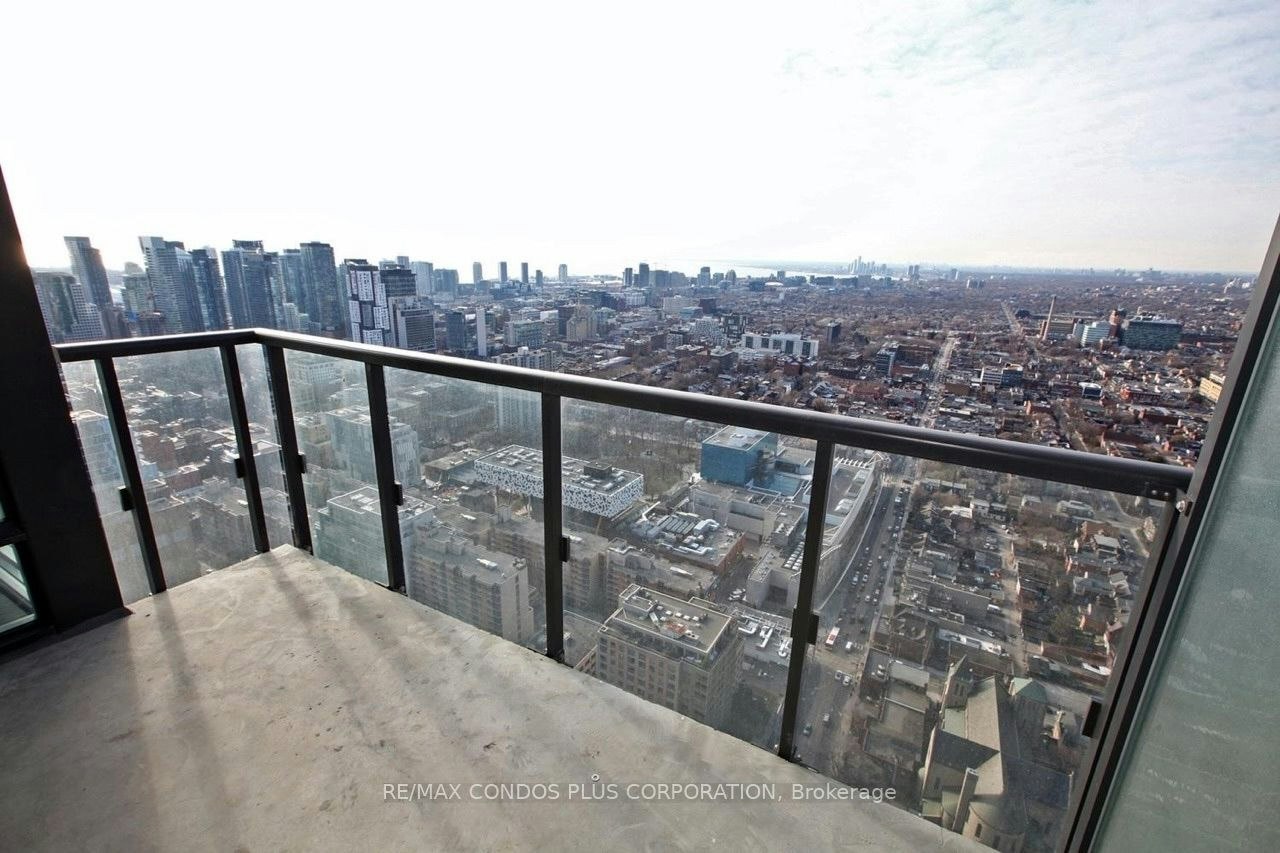 3811-488 University Avenue, Toronto, ON, M5G 0C1 - 14
