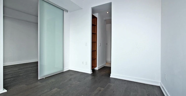 3811-488 University Avenue, Toronto, ON, M5G 0C1 - 7