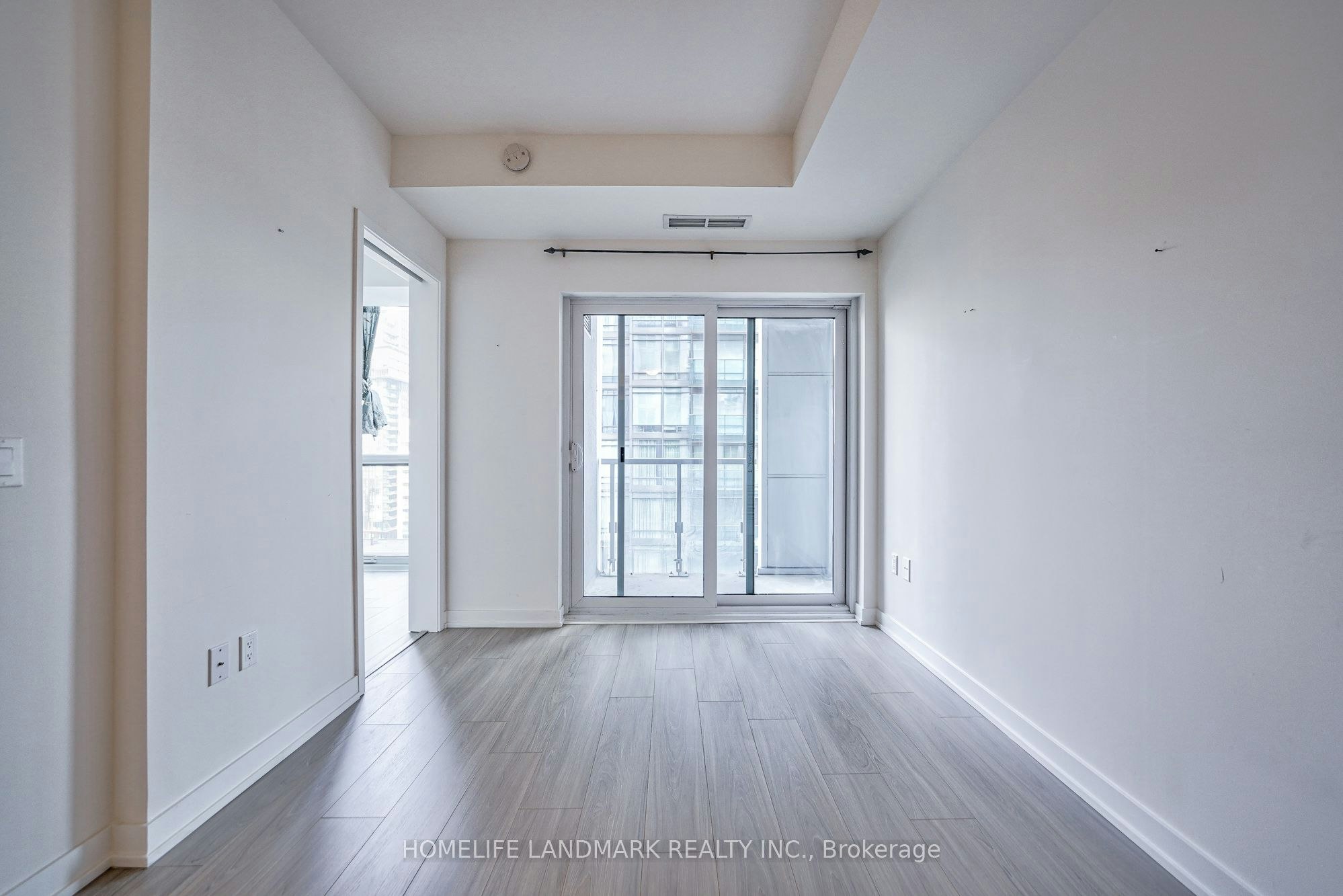1206-1 Yorkville Avenue, Toronto, ON, M4W 1L1 - 11
