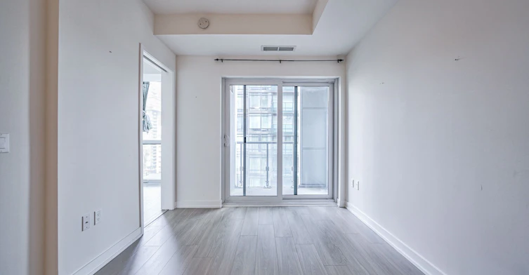 1206-1 Yorkville Avenue, Toronto, ON, M4W 1L1 - 11