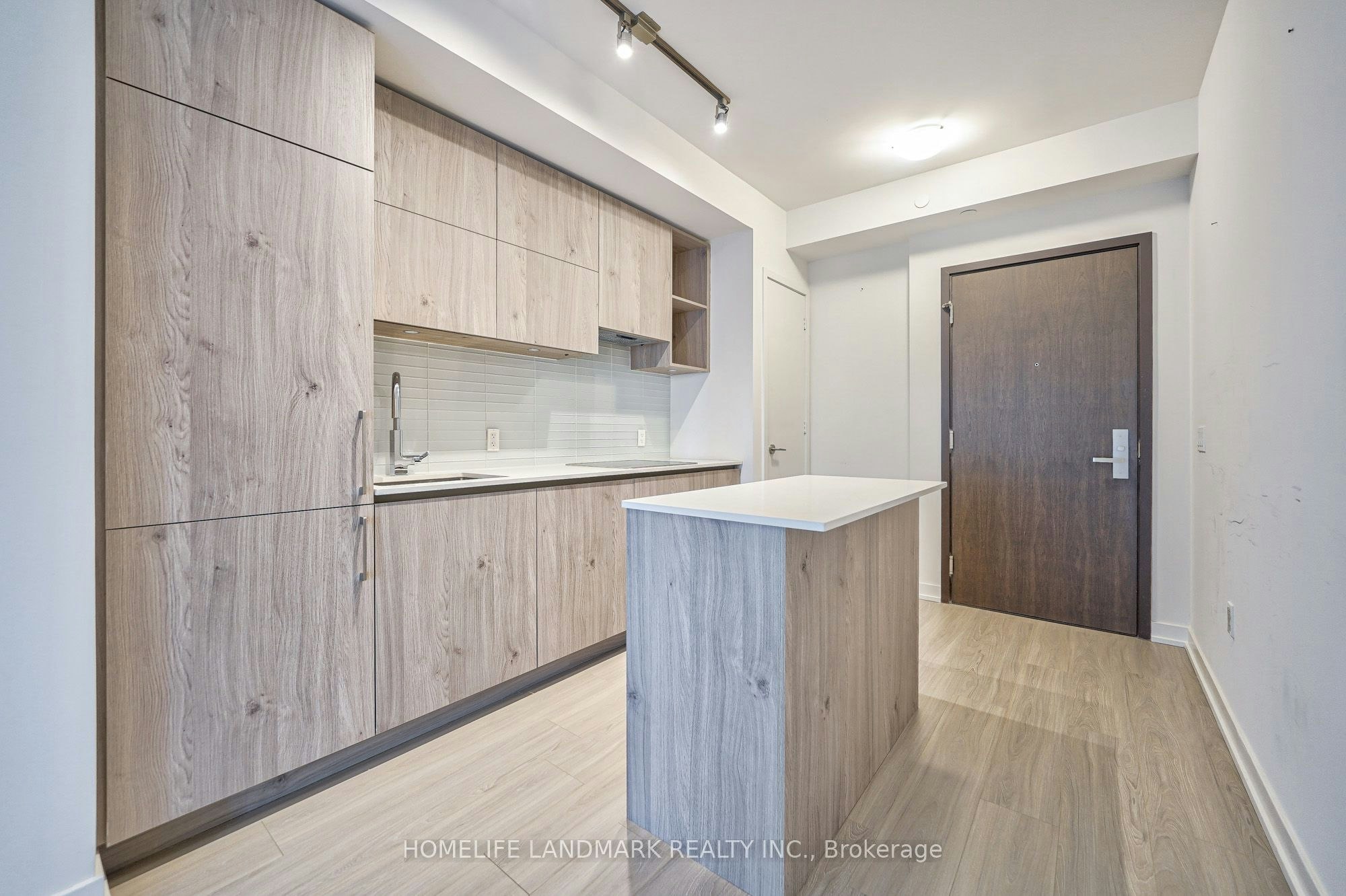 1206-1 Yorkville Avenue, Toronto, ON, M4W 1L1 - 4