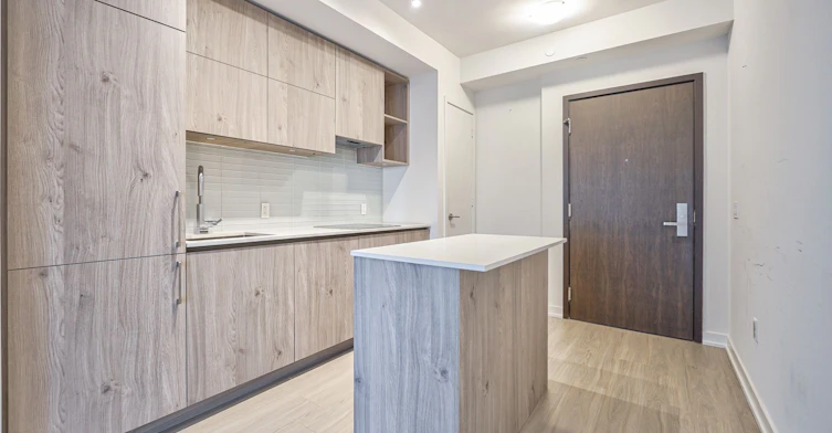1206-1 Yorkville Avenue, Toronto, ON, M4W 1L1 - 4