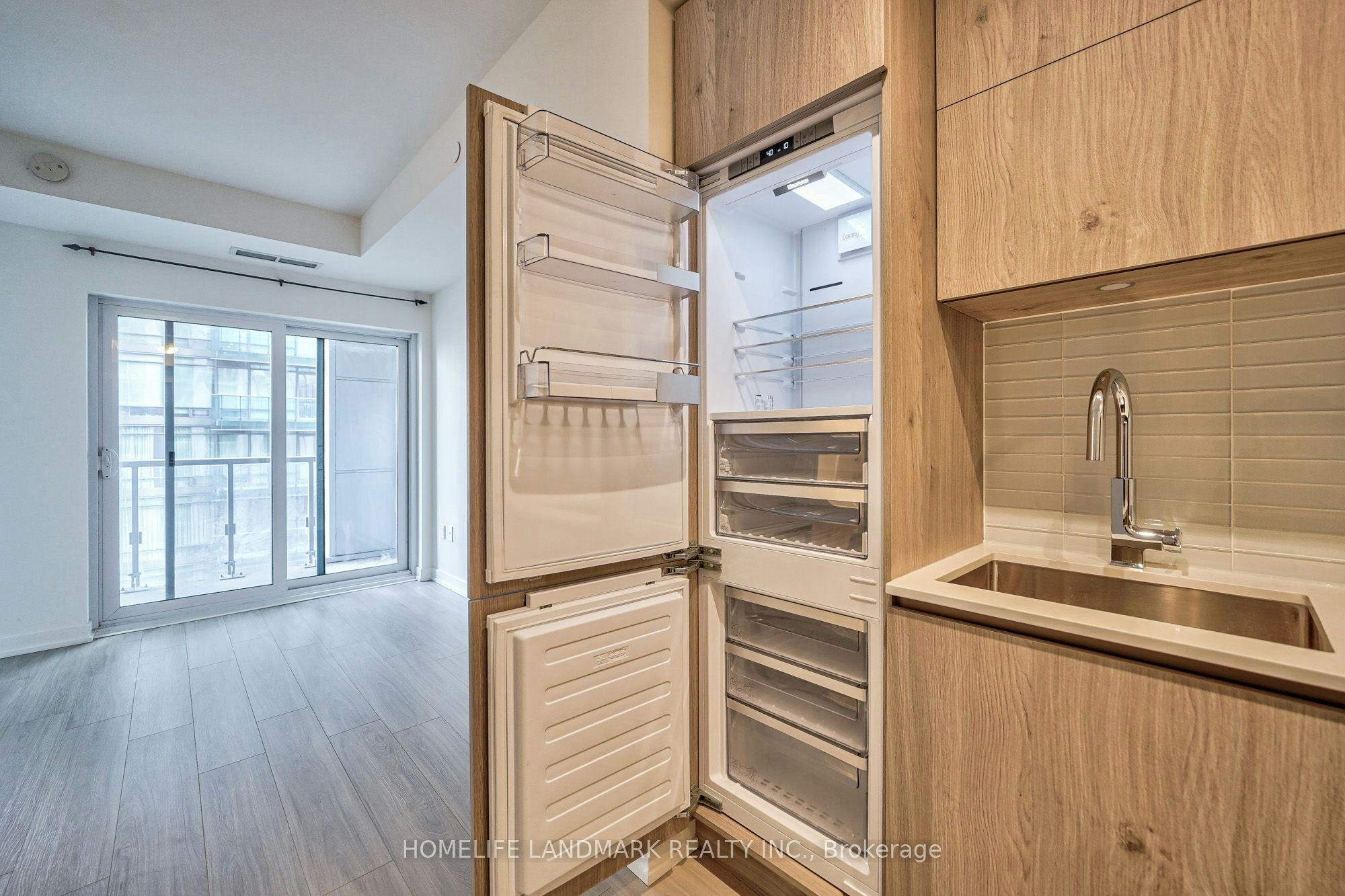 1206-1 Yorkville Avenue, Toronto, ON, M4W 1L1 - 8