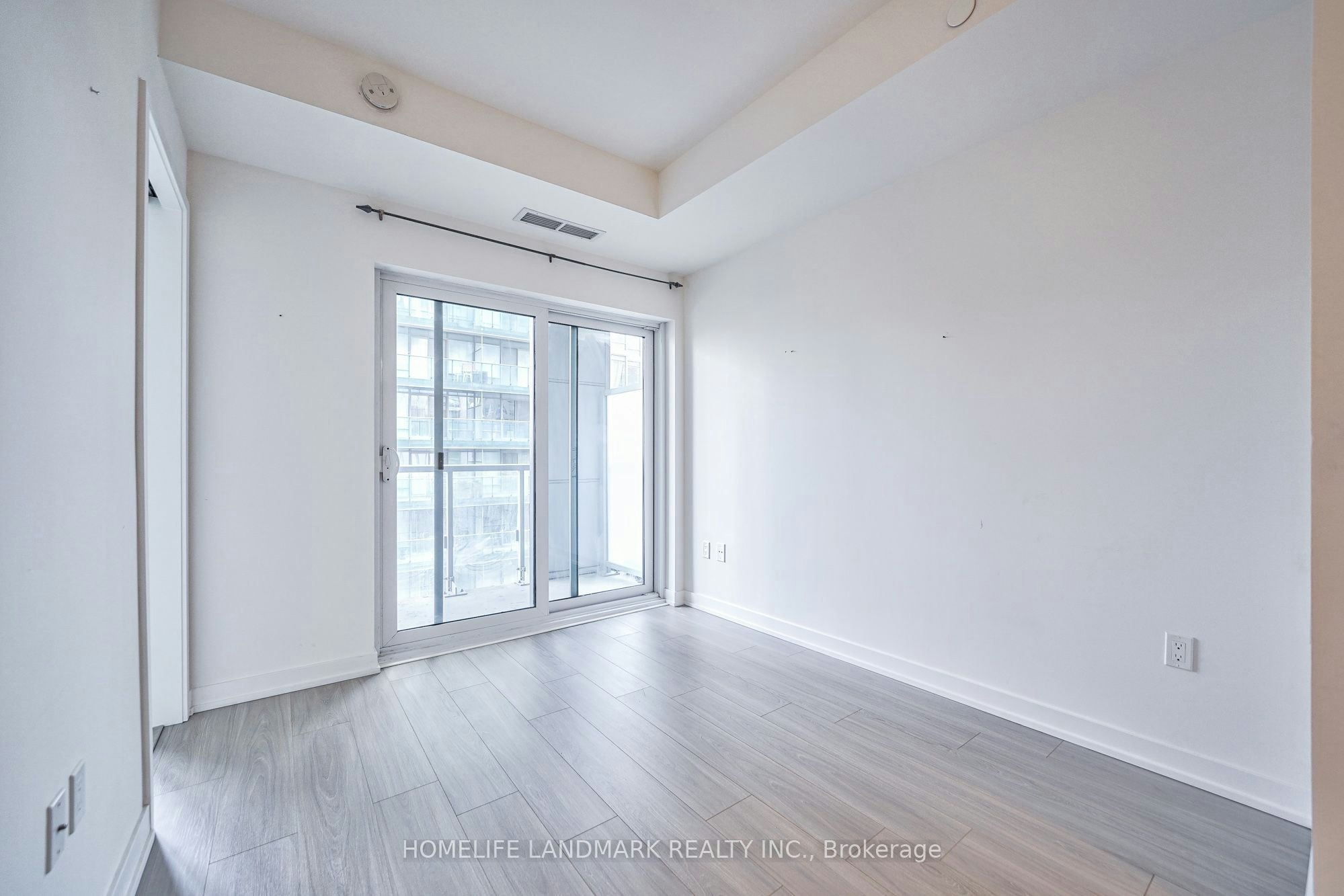 1206-1 Yorkville Avenue, Toronto, ON, M4W 1L1 - 10
