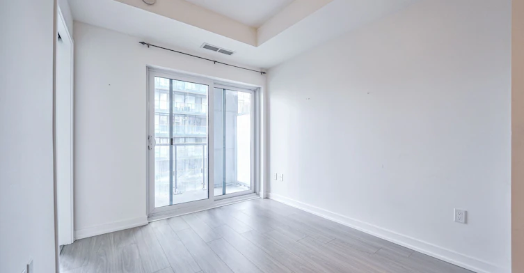 1206-1 Yorkville Avenue, Toronto, ON, M4W 1L1 - 10