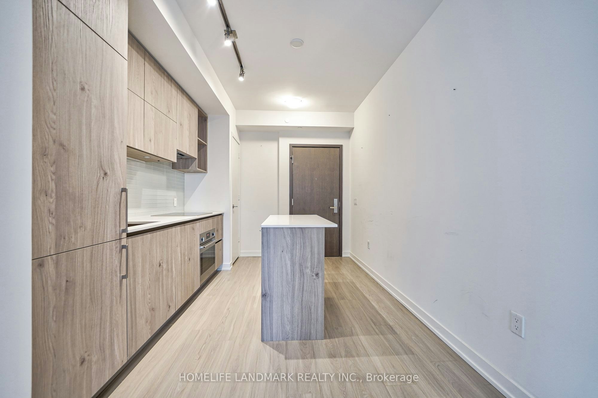 1206-1 Yorkville Avenue, Toronto, ON, M4W 1L1 - 5