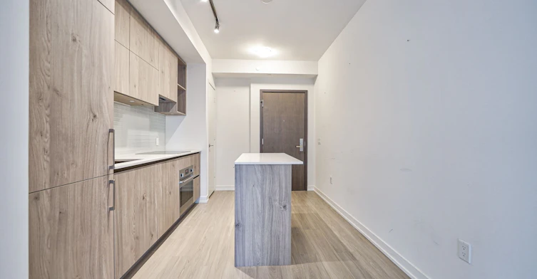 1206-1 Yorkville Avenue, Toronto, ON, M4W 1L1 - 5