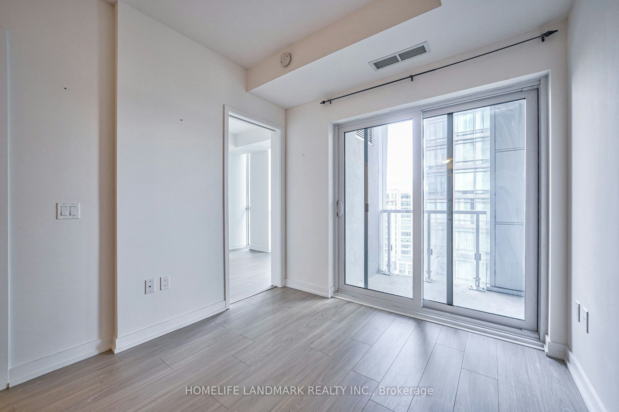 1206-1 Yorkville Avenue, Toronto, ON, M4W 1L1 - 12