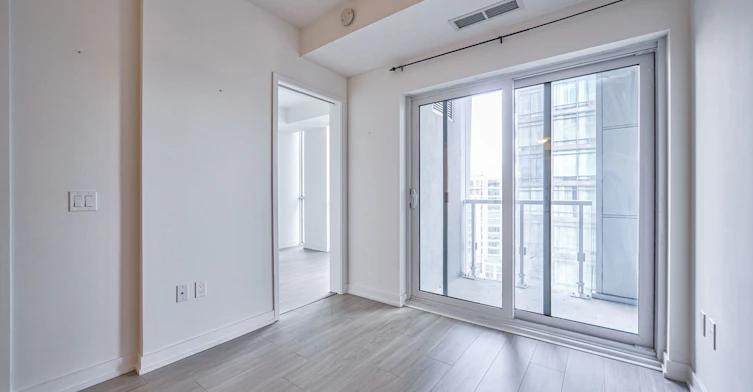 1206-1 Yorkville Avenue, Toronto, ON, M4W 1L1 - 12