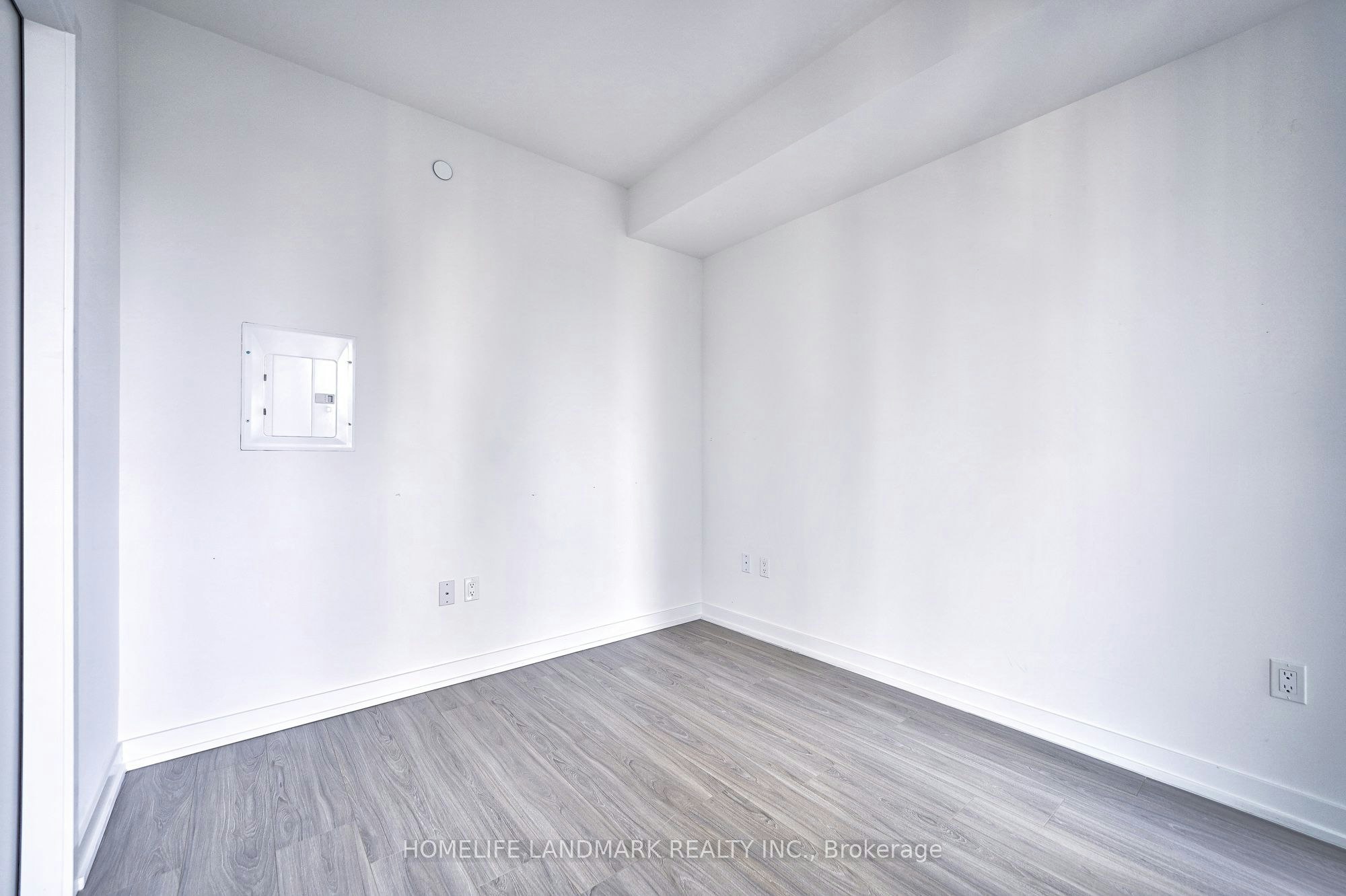 1206-1 Yorkville Avenue, Toronto, ON, M4W 1L1 - 19