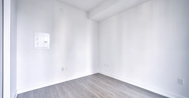 1206-1 Yorkville Avenue, Toronto, ON, M4W 1L1 - 19