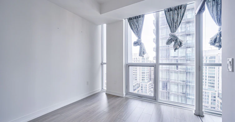 1206-1 Yorkville Avenue, Toronto, ON, M4W 1L1 - 16