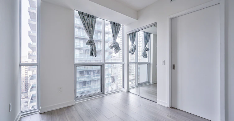 1206-1 Yorkville Avenue, Toronto, ON, M4W 1L1 - 18