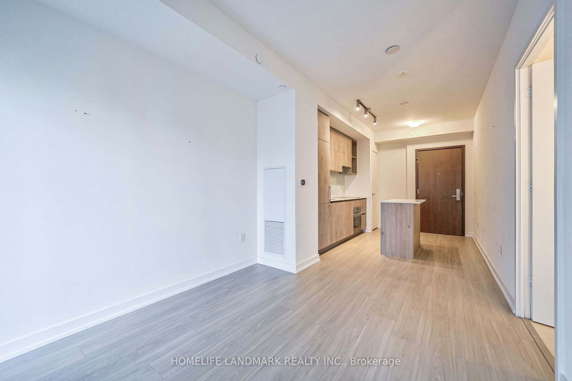 1206-1 Yorkville Avenue, Toronto, ON, M4W 1L1 - 13