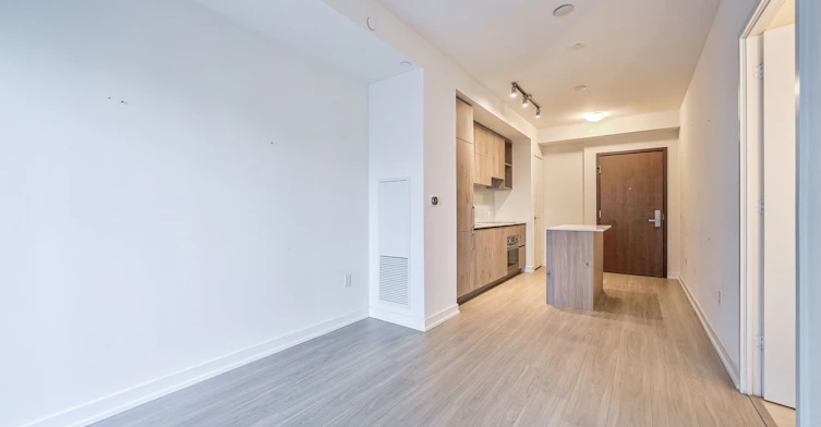 1206-1 Yorkville Avenue, Toronto, ON, M4W 1L1 - 13
