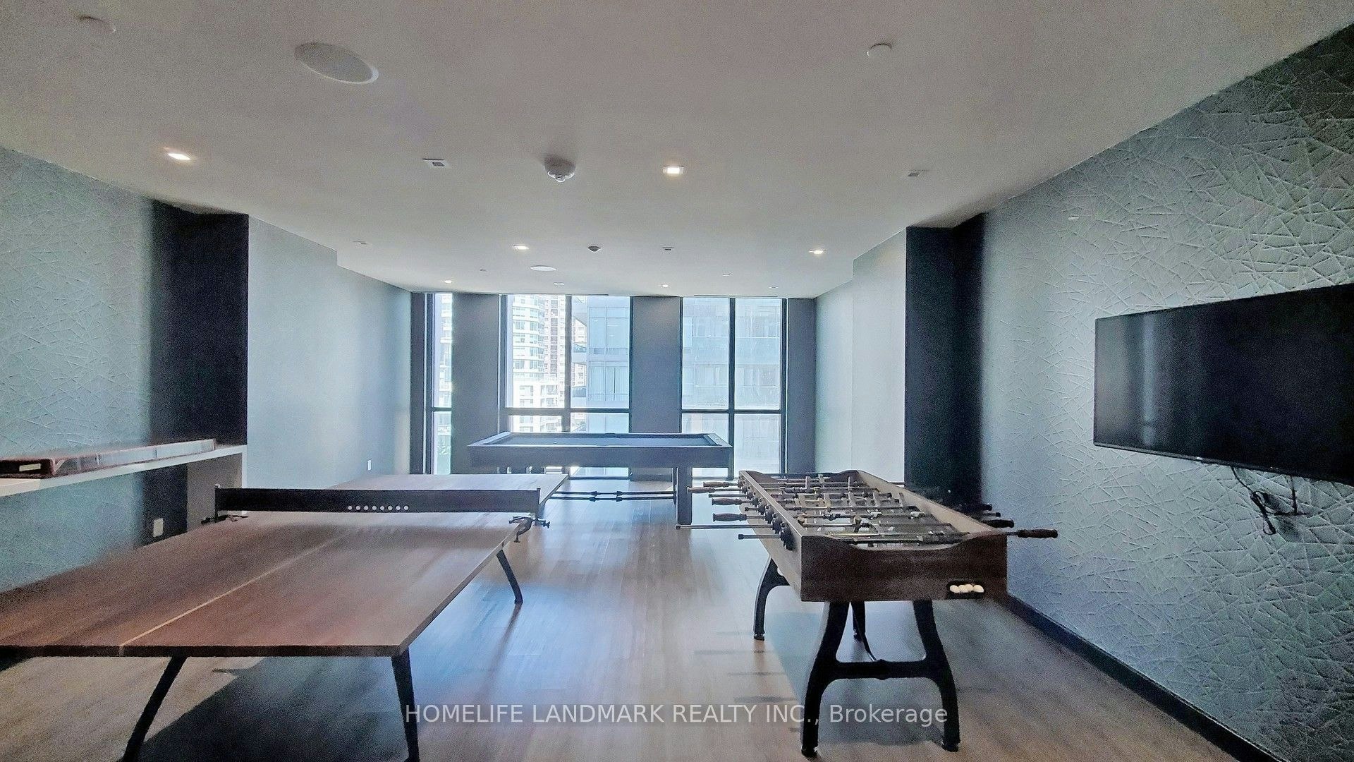 1206-1 Yorkville Avenue, Toronto, ON, M4W 1L1 - 28