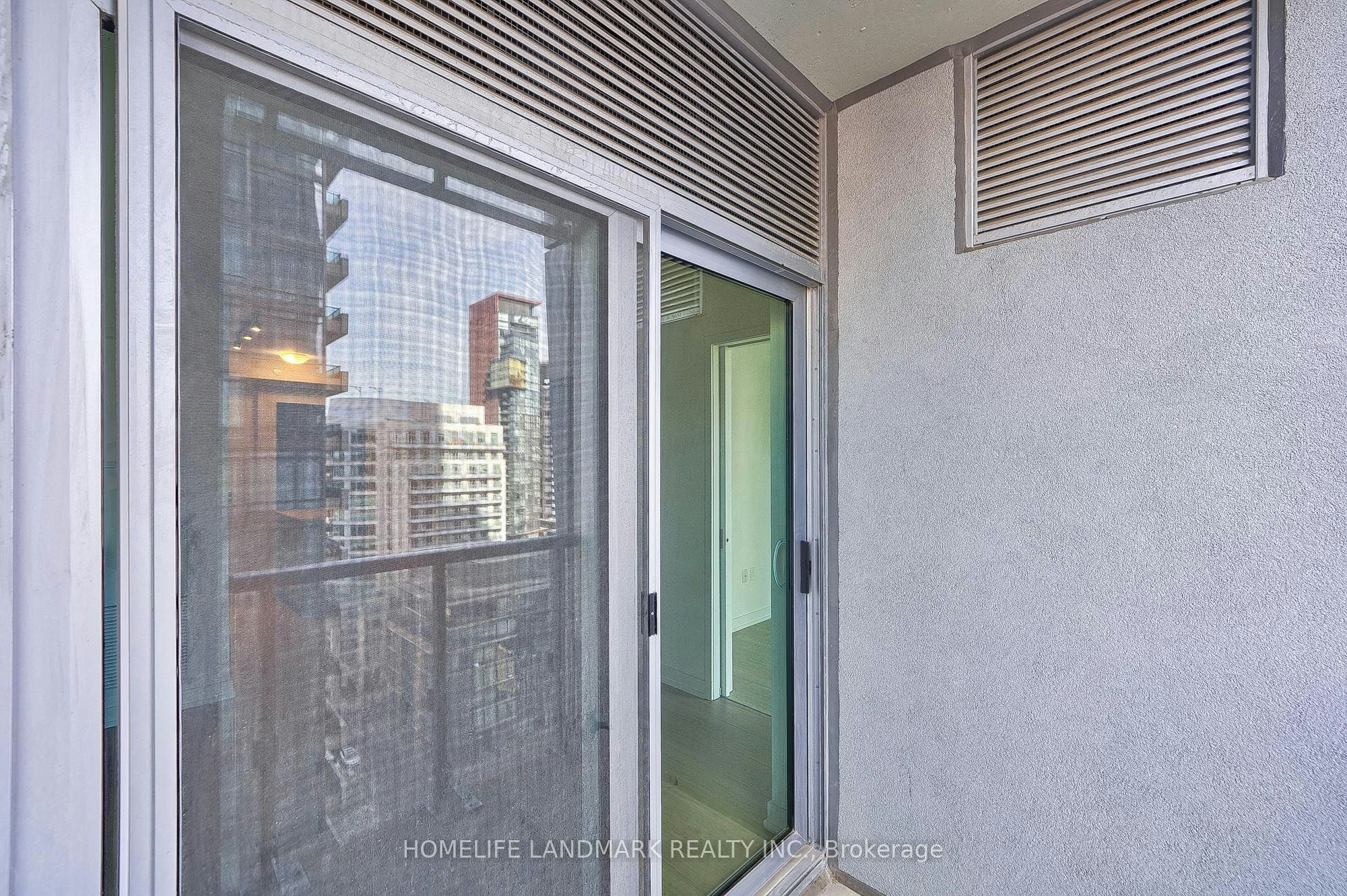 1206-1 Yorkville Avenue, Toronto, ON, M4W 1L1 - 22