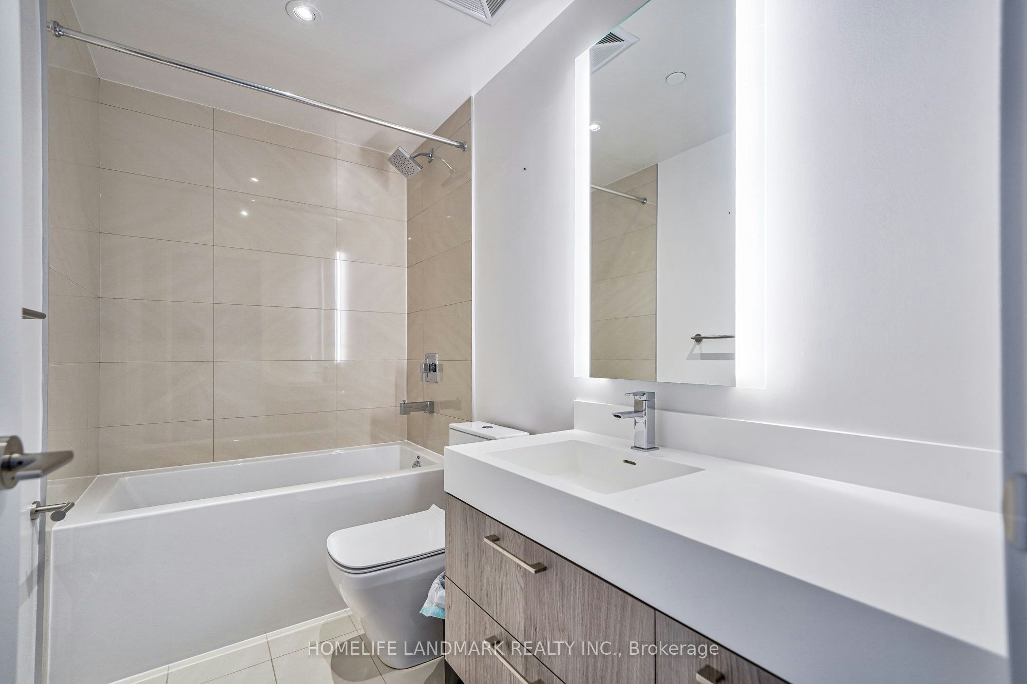 1206-1 Yorkville Avenue, Toronto, ON, M4W 1L1 - 14