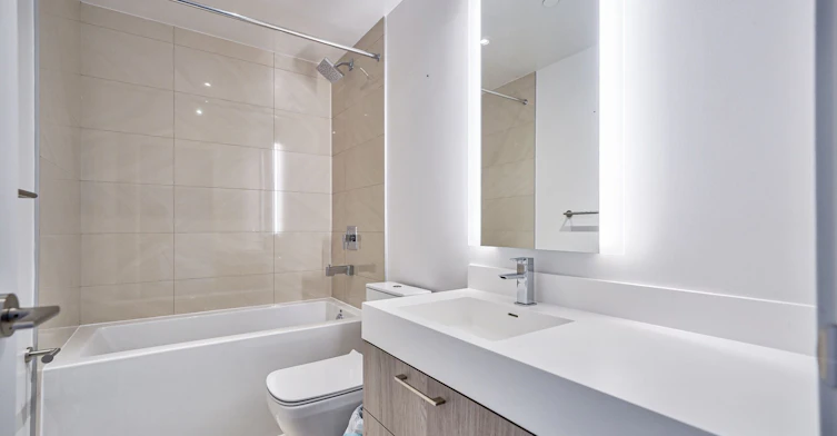 1206-1 Yorkville Avenue, Toronto, ON, M4W 1L1 - 14