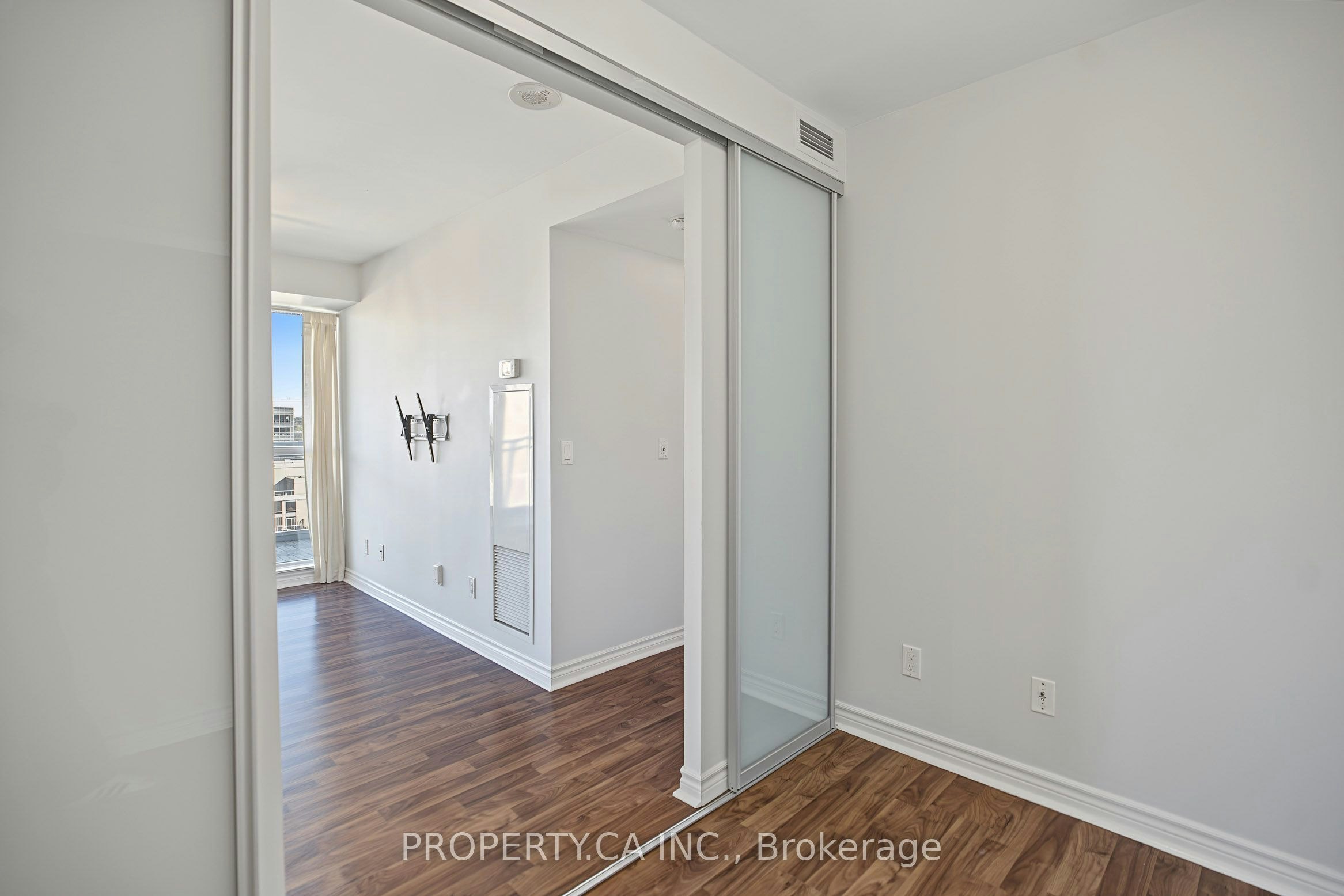 1508-100 Western Battery Road, Toronto, ON, M6K 3S2 - 18