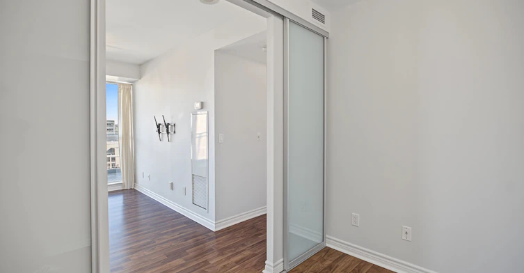 1508-100 Western Battery Road, Toronto, ON, M6K 3S2 - 18