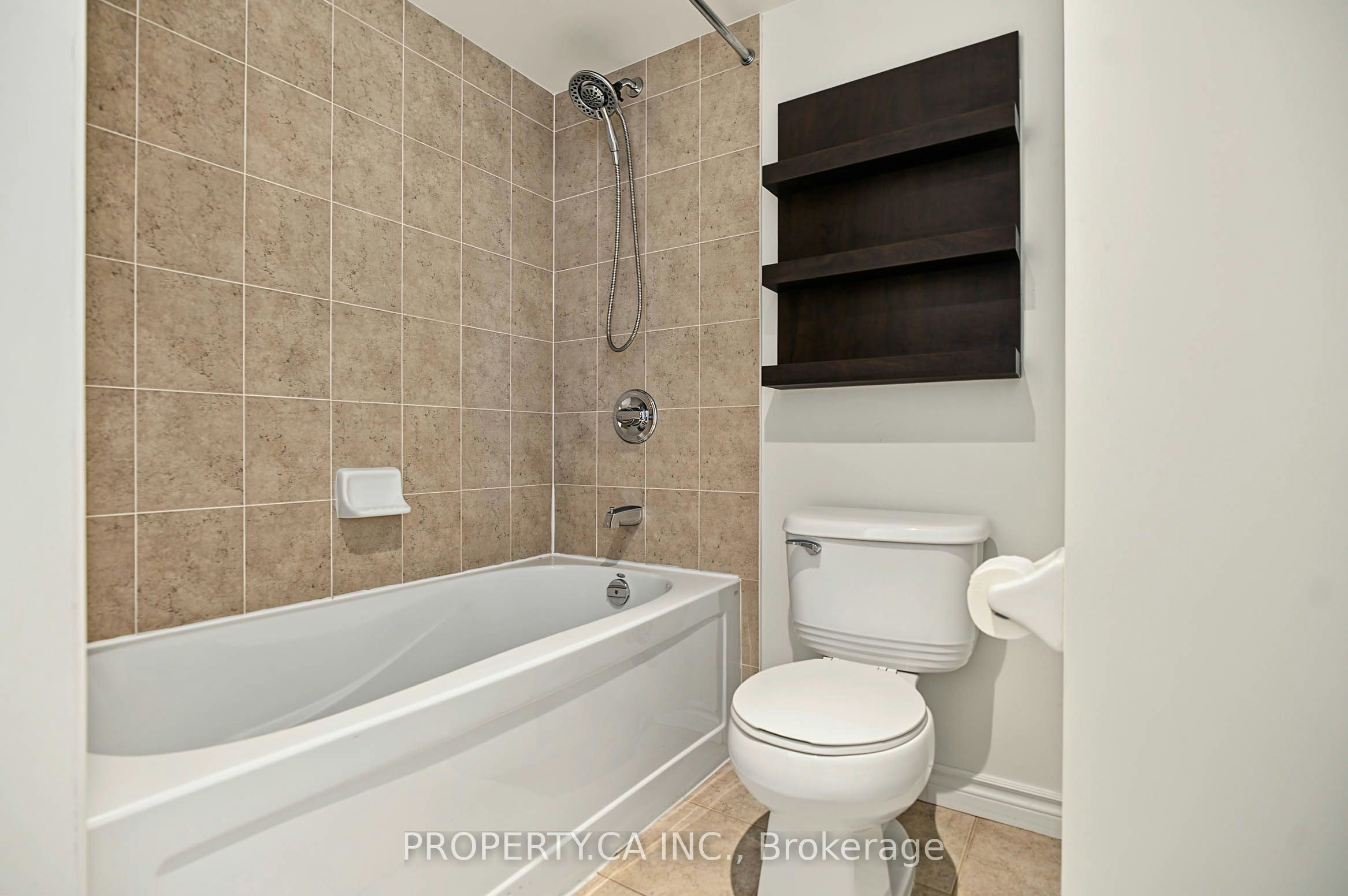 1508-100 Western Battery Road, Toronto, ON, M6K 3S2 - 24