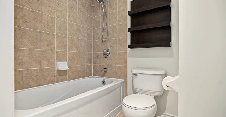 1508-100 Western Battery Road, Toronto, ON, M6K 3S2 - 24