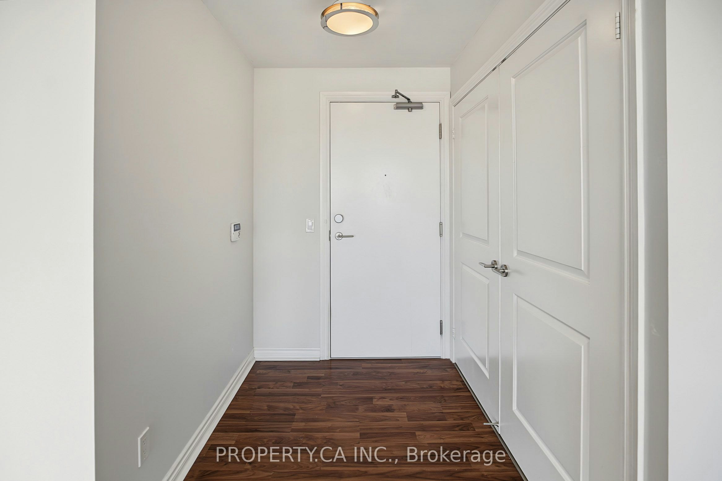 1508-100 Western Battery Road, Toronto, ON, M6K 3S2 - 4