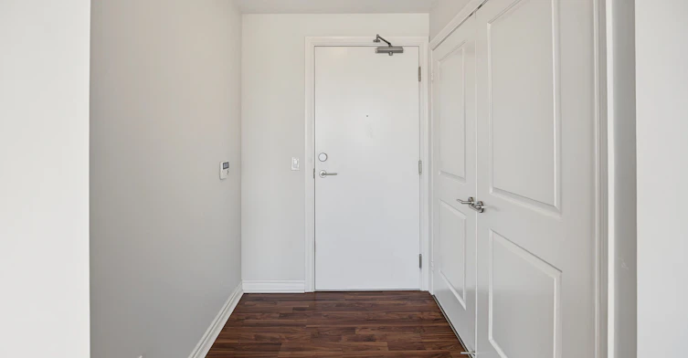 1508-100 Western Battery Road, Toronto, ON, M6K 3S2 - 4
