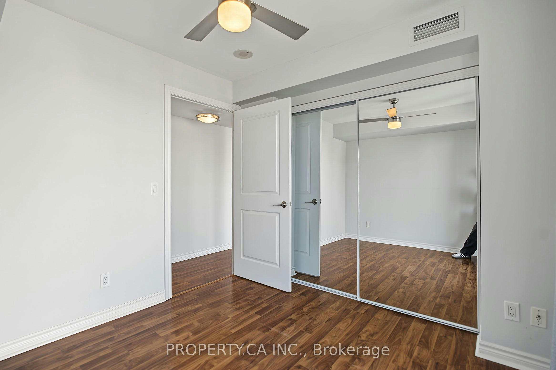 1508-100 Western Battery Road, Toronto, ON, M6K 3S2 - 22