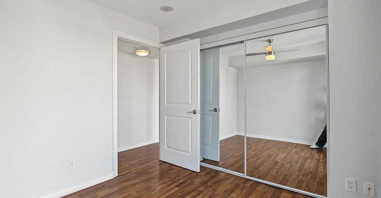 1508-100 Western Battery Road, Toronto, ON, M6K 3S2 - 22