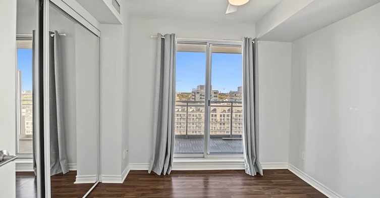 1508-100 Western Battery Road, Toronto, ON, M6K 3S2 - 20