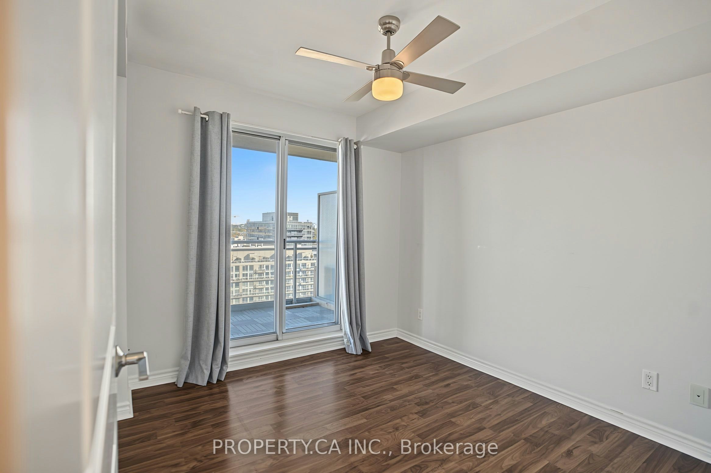 1508-100 Western Battery Road, Toronto, ON, M6K 3S2 - 19