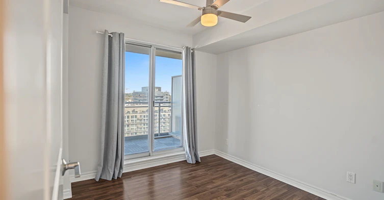 1508-100 Western Battery Road, Toronto, ON, M6K 3S2 - 19