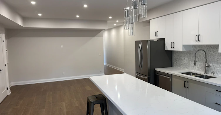 94 Saint Clarens Avenue, Toronto, ON, M6K 2S5 - 2