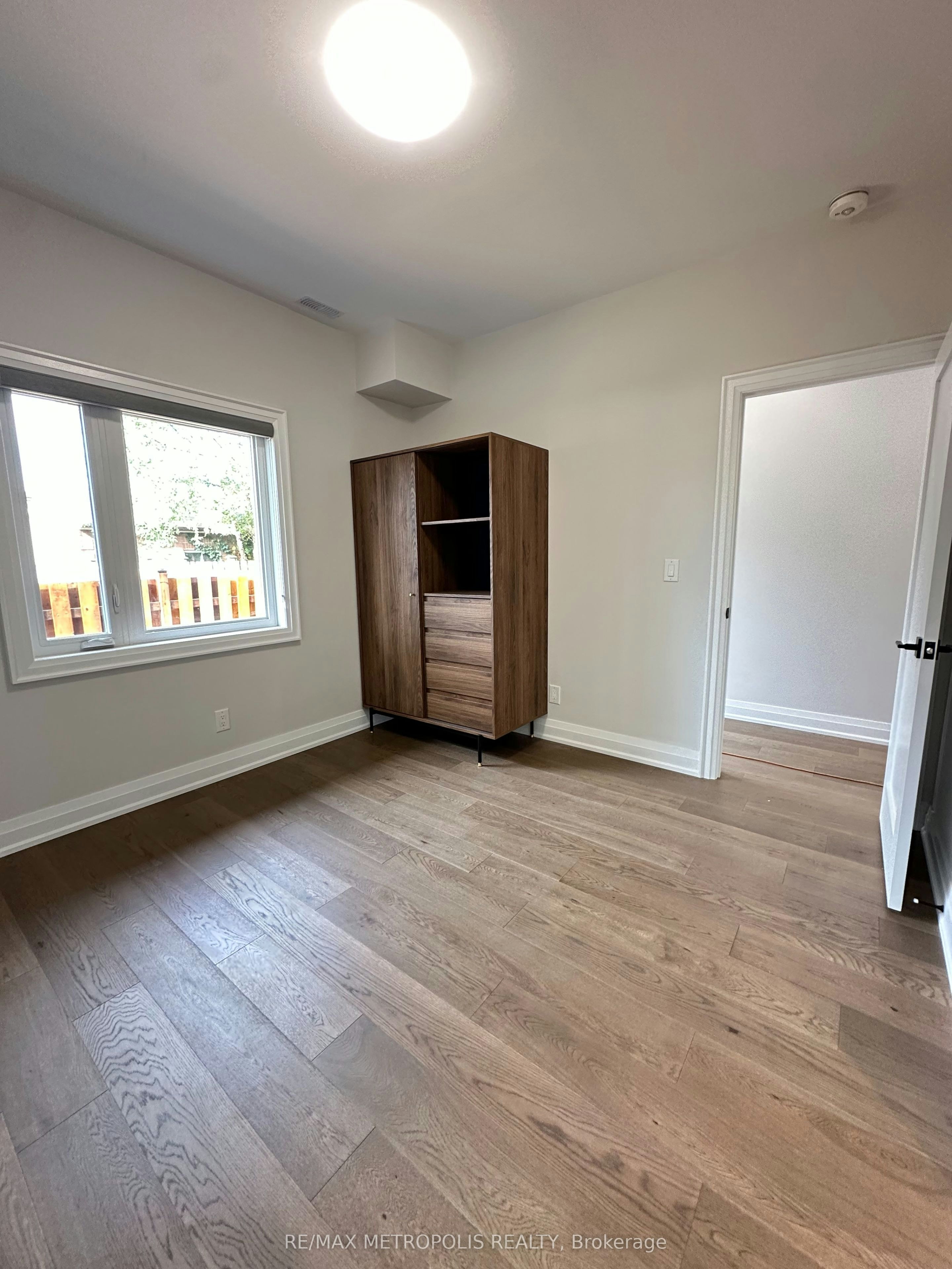 94 Saint Clarens Avenue, Toronto, ON, M6K 2S5 - 4