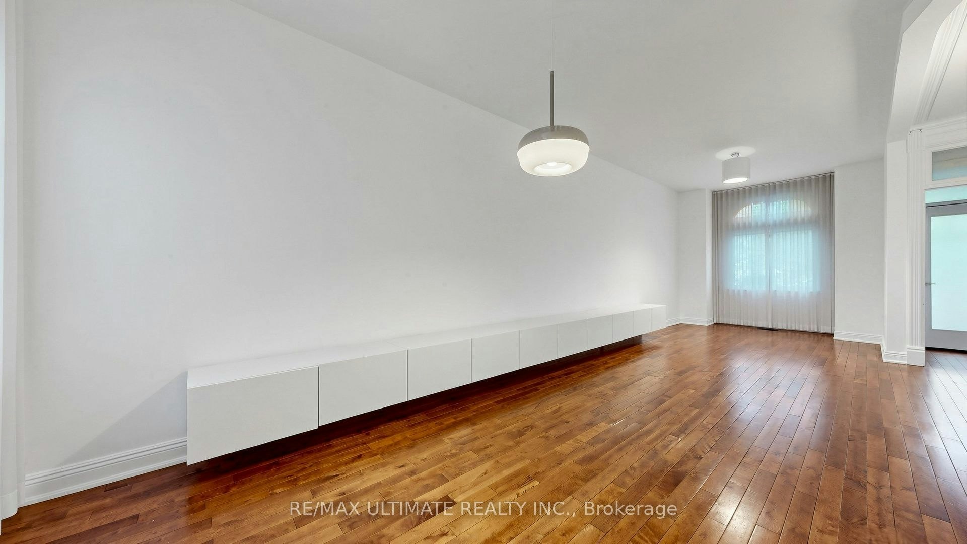 5 Collahie Street, Toronto, ON, M6J 1T6 - 14