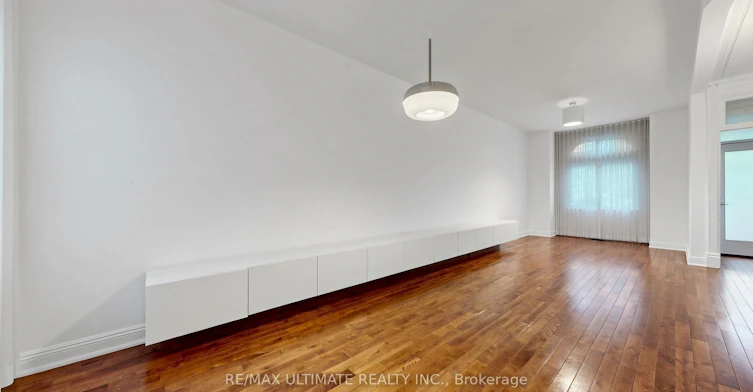 5 Collahie Street, Toronto, ON, M6J 1T6 - 14