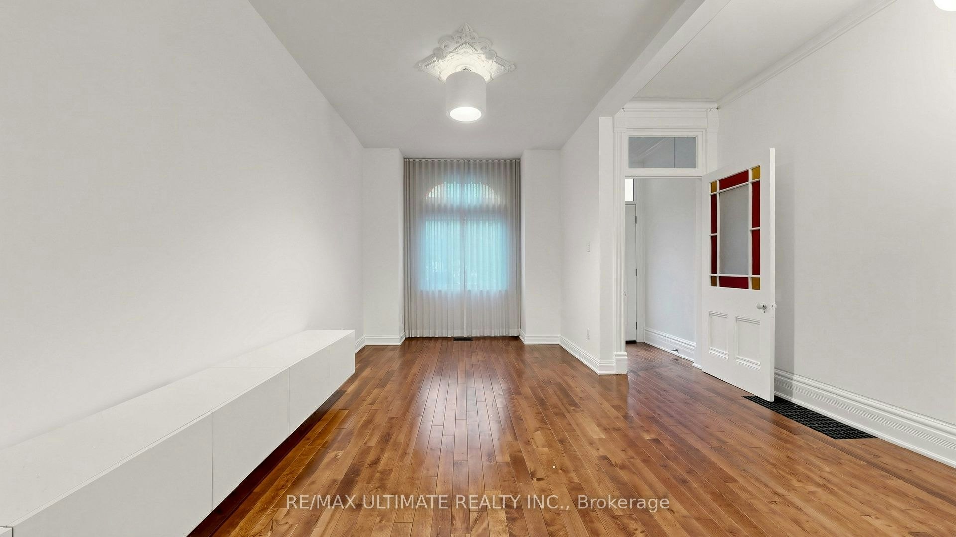 5 Collahie Street, Toronto, ON, M6J 1T6 - 13