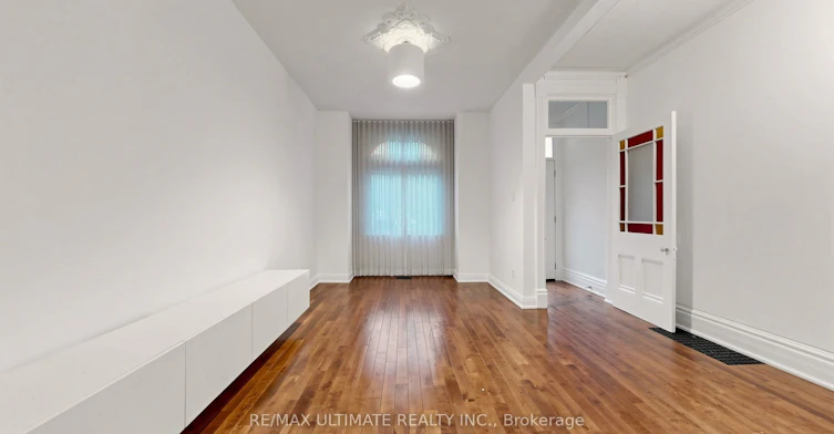 5 Collahie Street, Toronto, ON, M6J 1T6 - 13