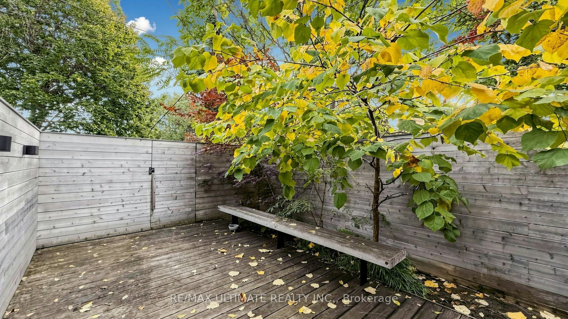 5 Collahie Street, Toronto, ON, M6J 1T6 - 42