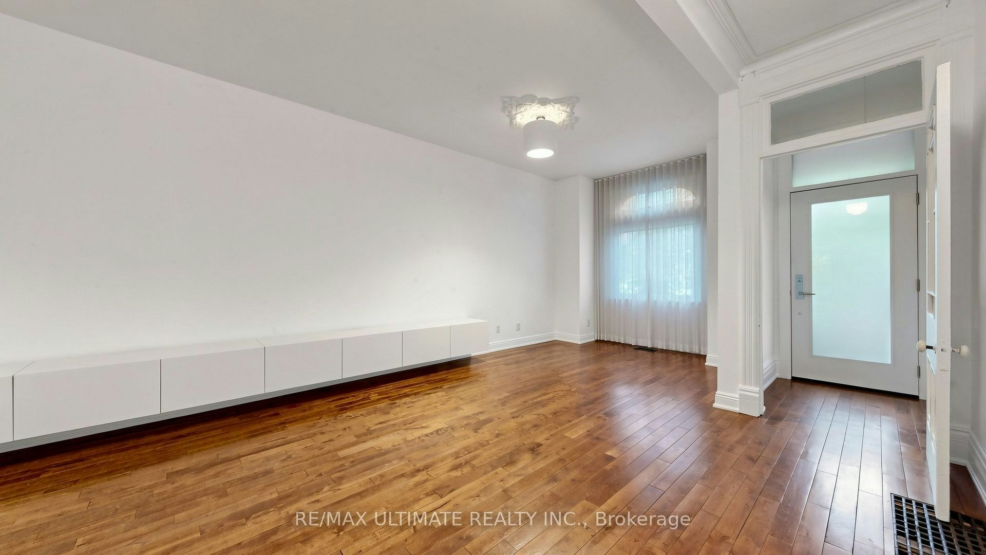 5 Collahie Street, Toronto, ON, M6J 1T6 - 15