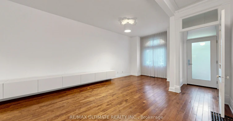 5 Collahie Street, Toronto, ON, M6J 1T6 - 15